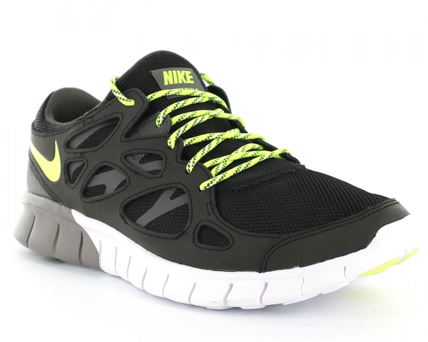 nike free run 2