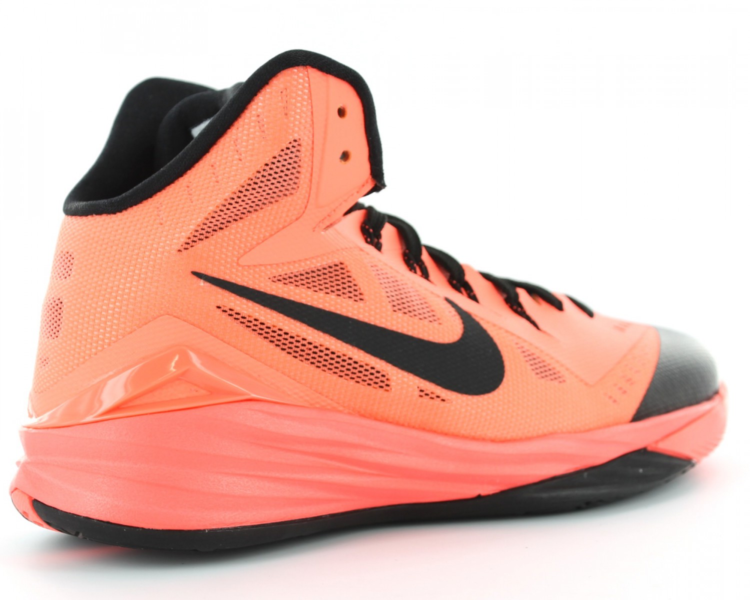 nike hyperdunk 2014