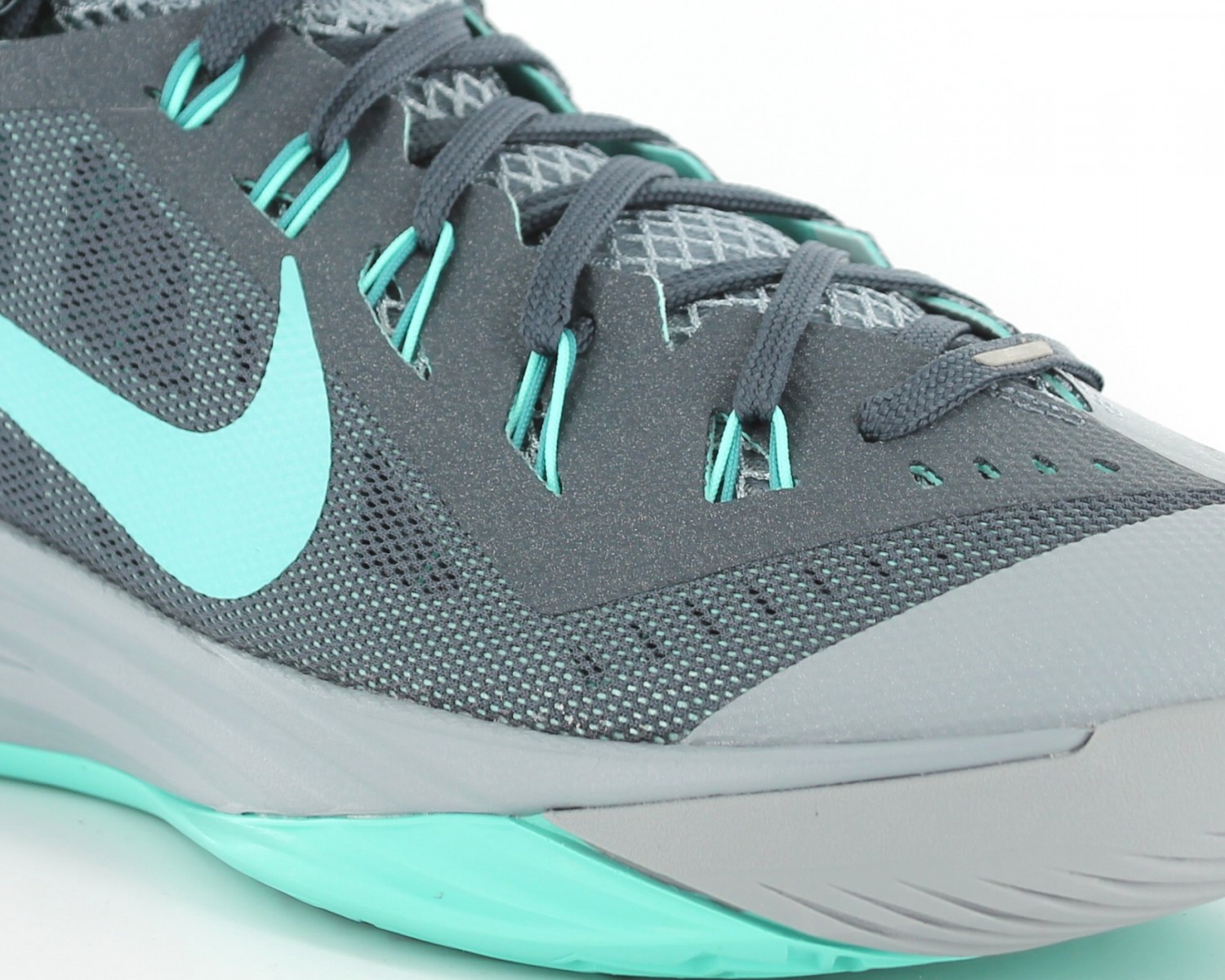 hyperdunk 2014