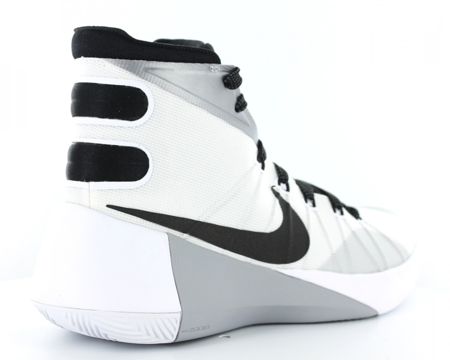 nike zoom hyperdunk 2015