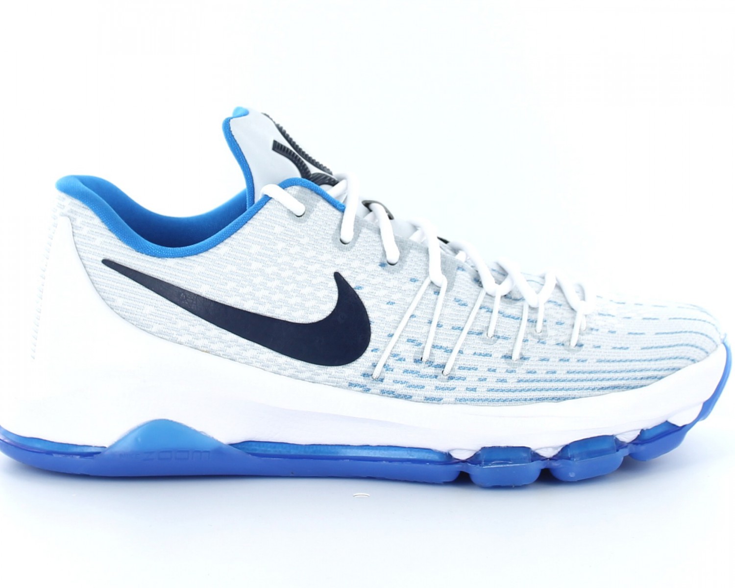 Kd 8 low sale