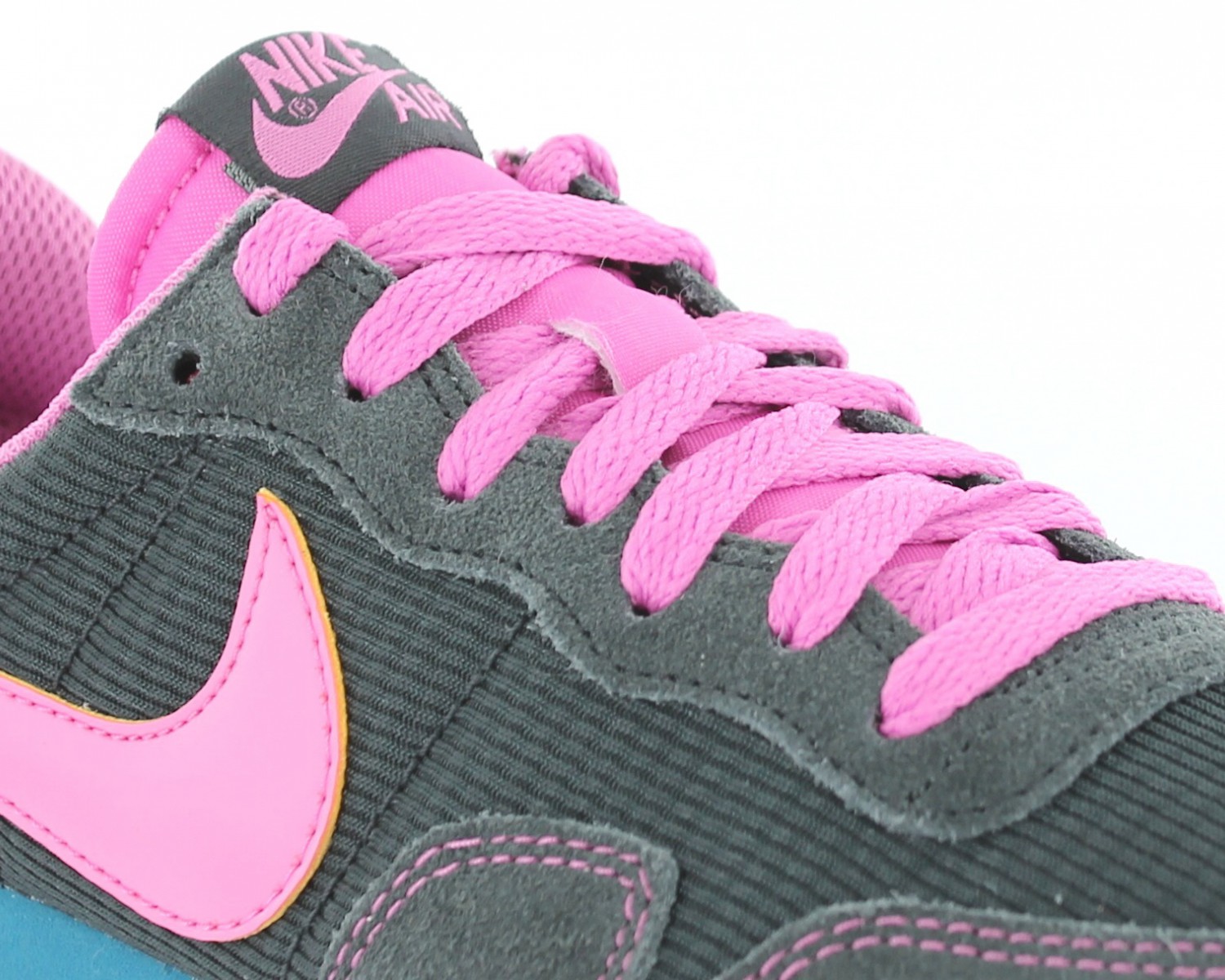 nike pegasus femme grise nike pegasus femme grise