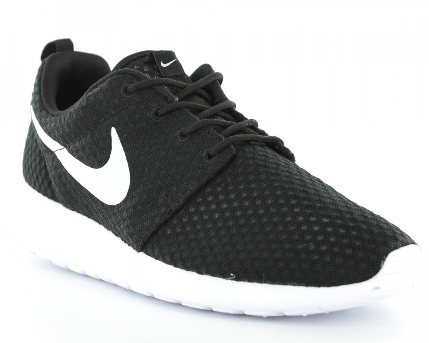 where to find nike roshe run