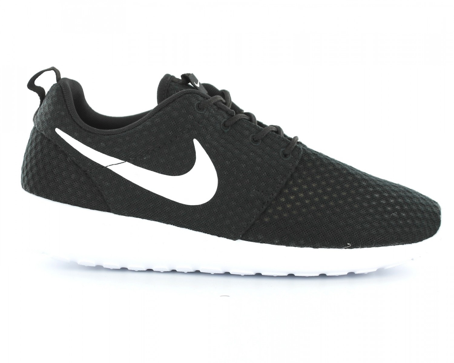 where to find nike roshe run