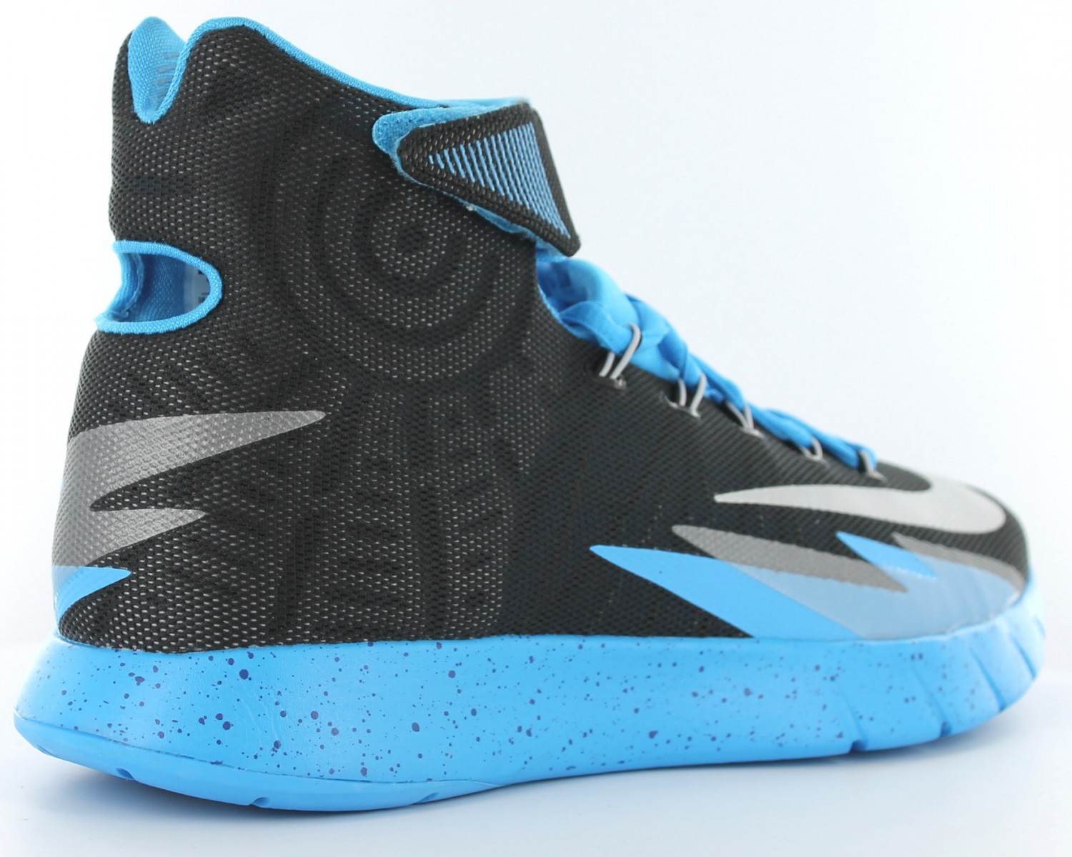 Nike 2017 hyperrev sale