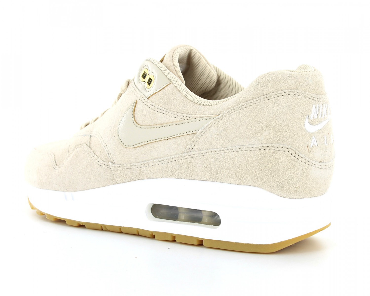 nike air max 1 sd oatmeal