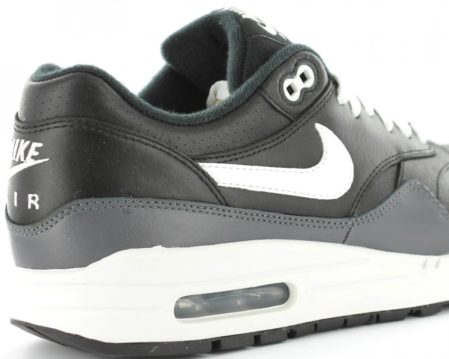 air max one cuir