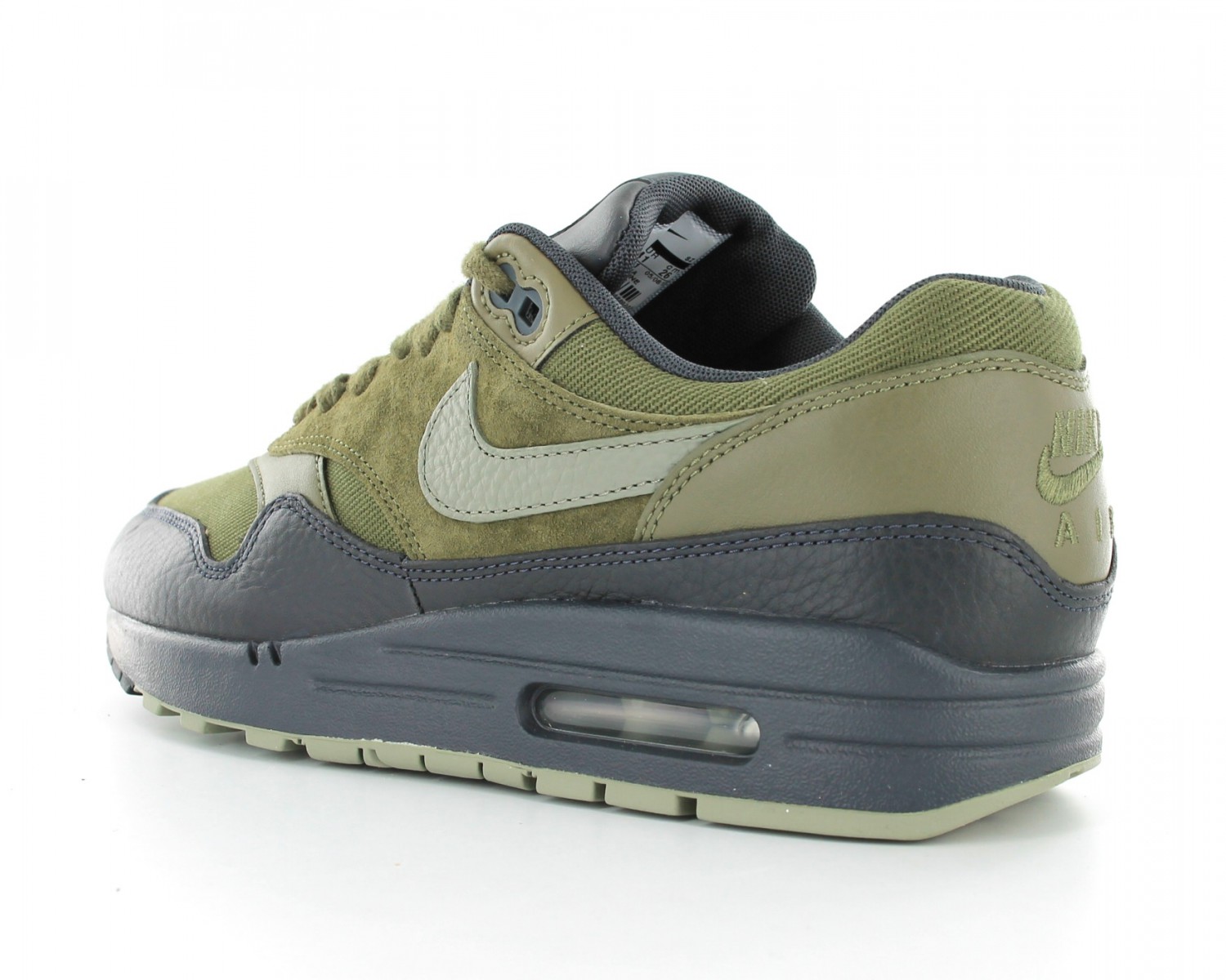 nike air max stucco