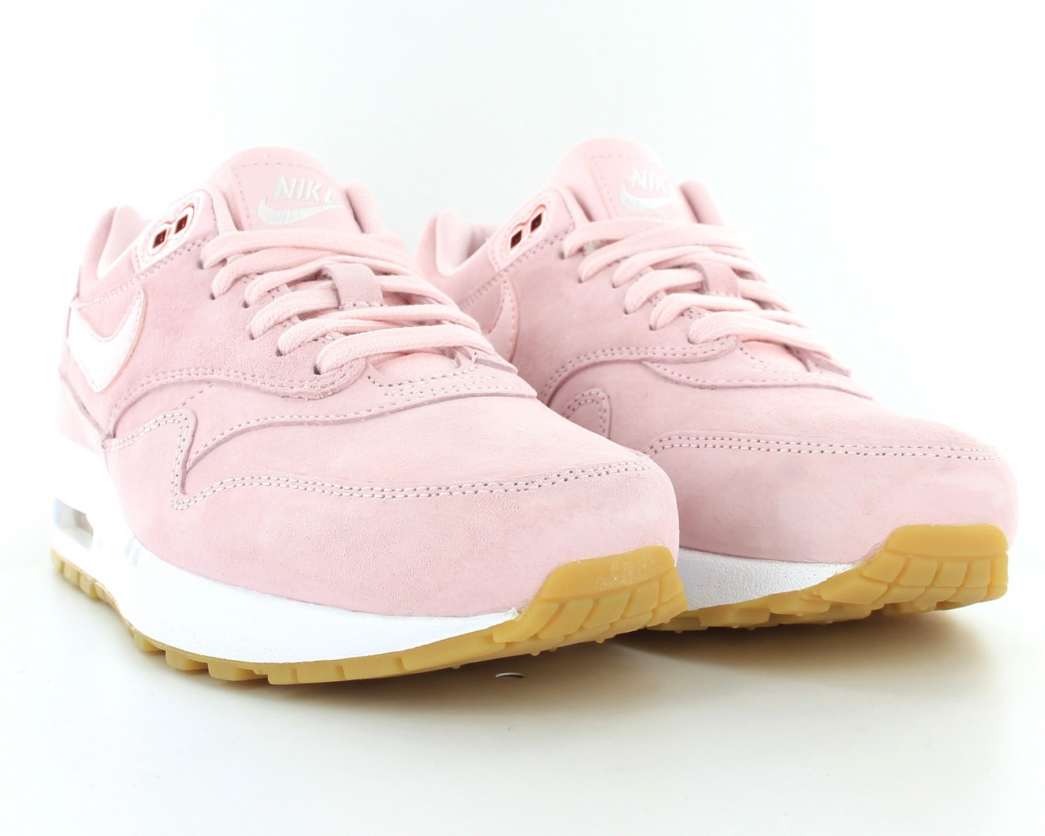 nike air max 1 sd pink