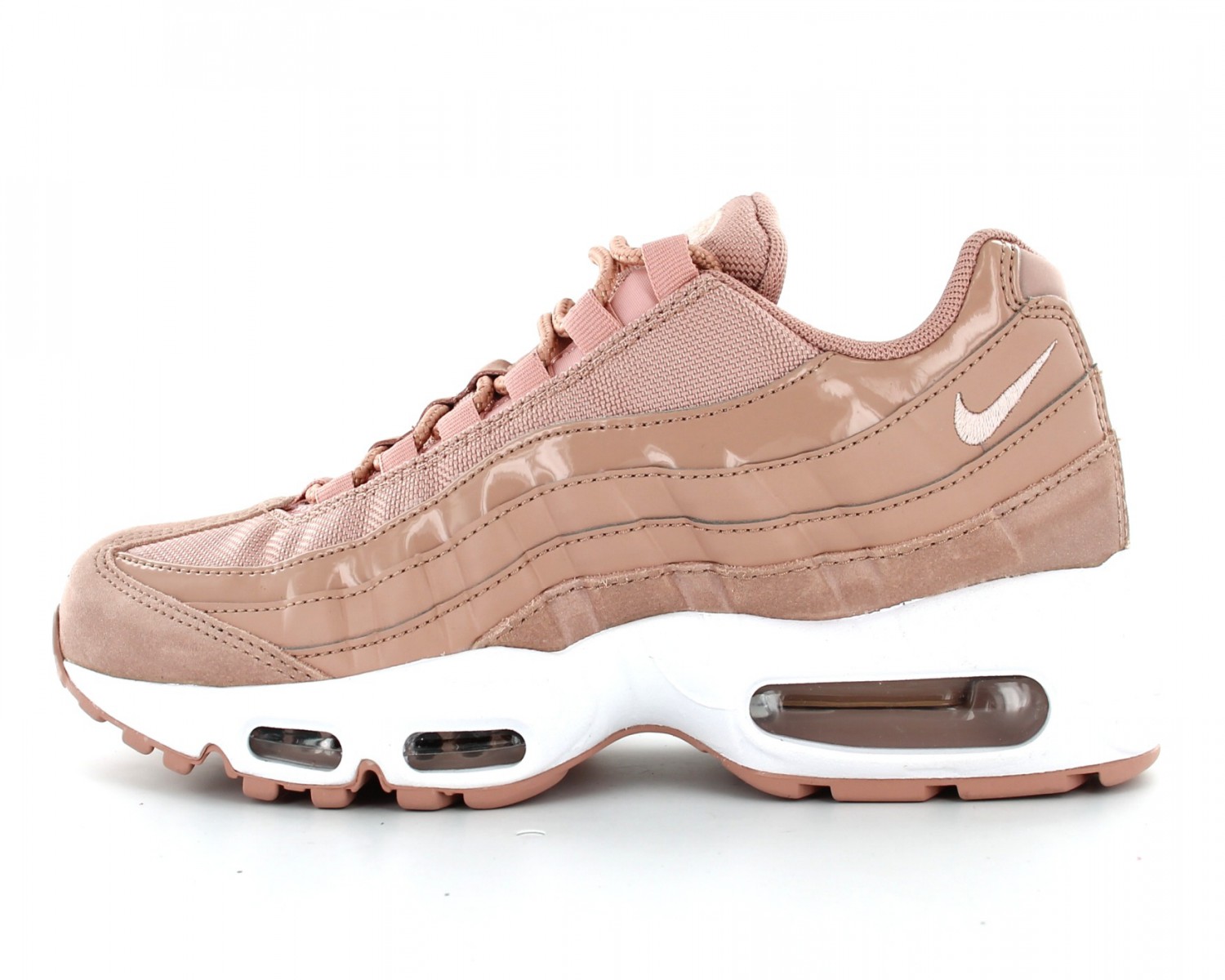 air max 95 og femme