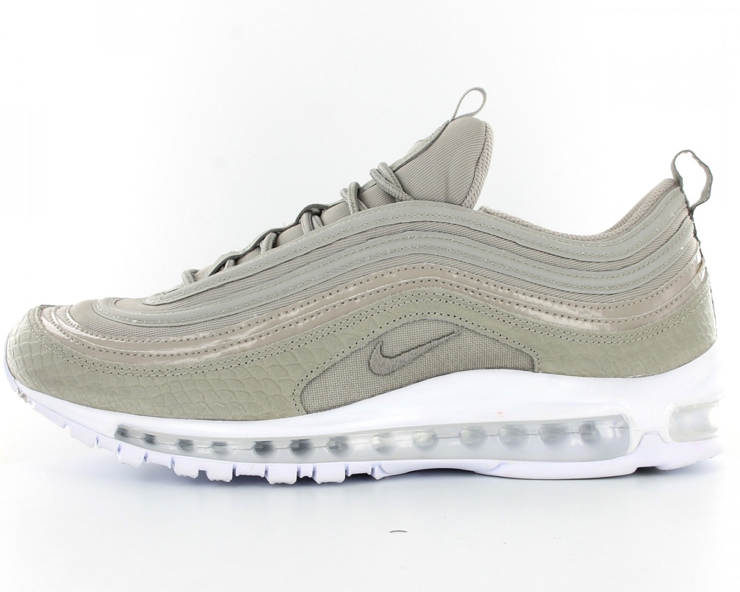 nike air max 97 beige