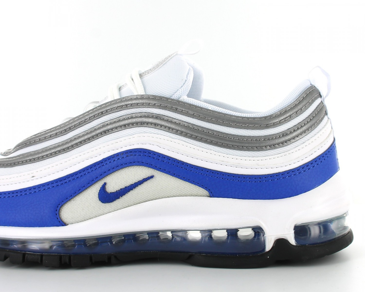 royal blue 97