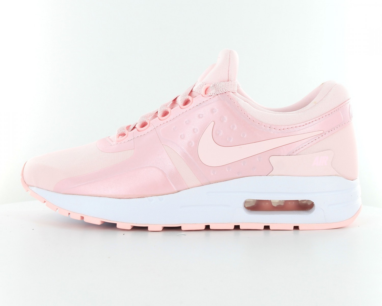 air max zero rose