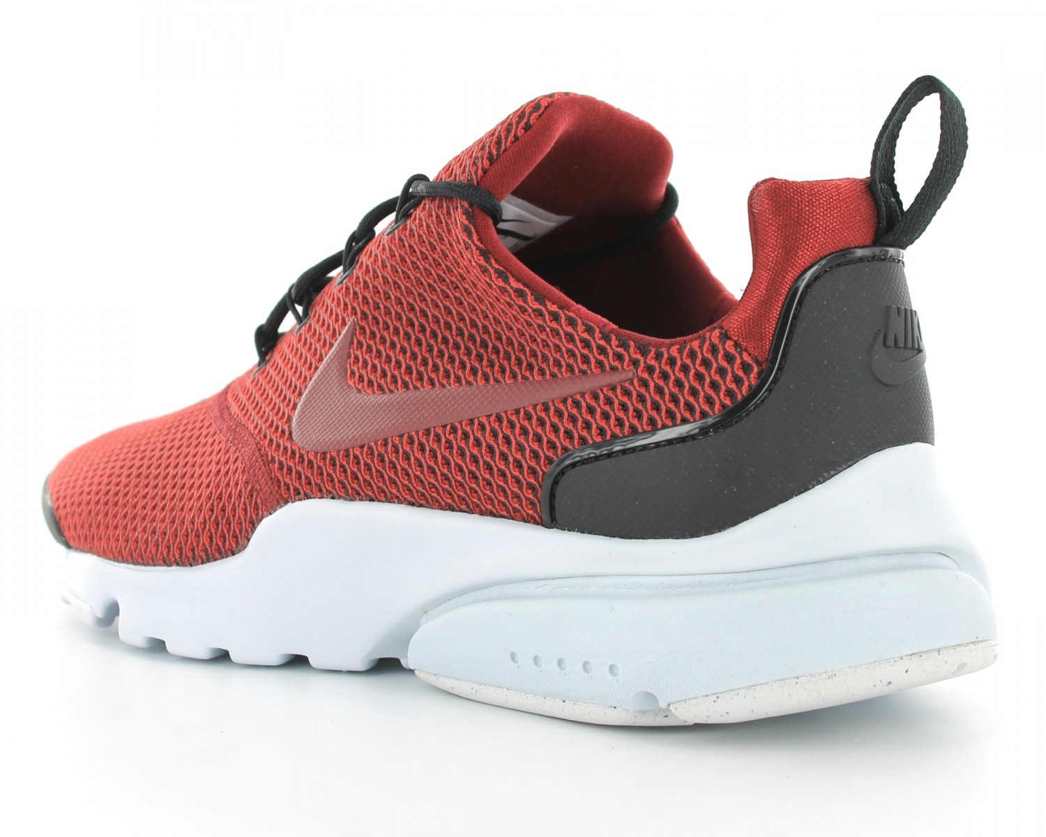 Nike air presto fly se femme sales