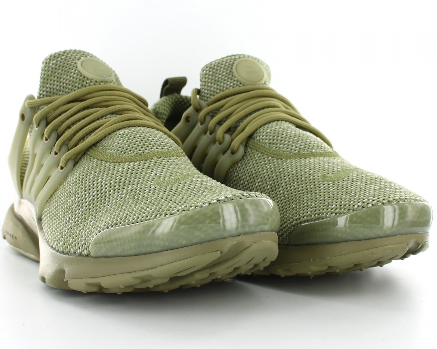 Nike air presto homme kaki store