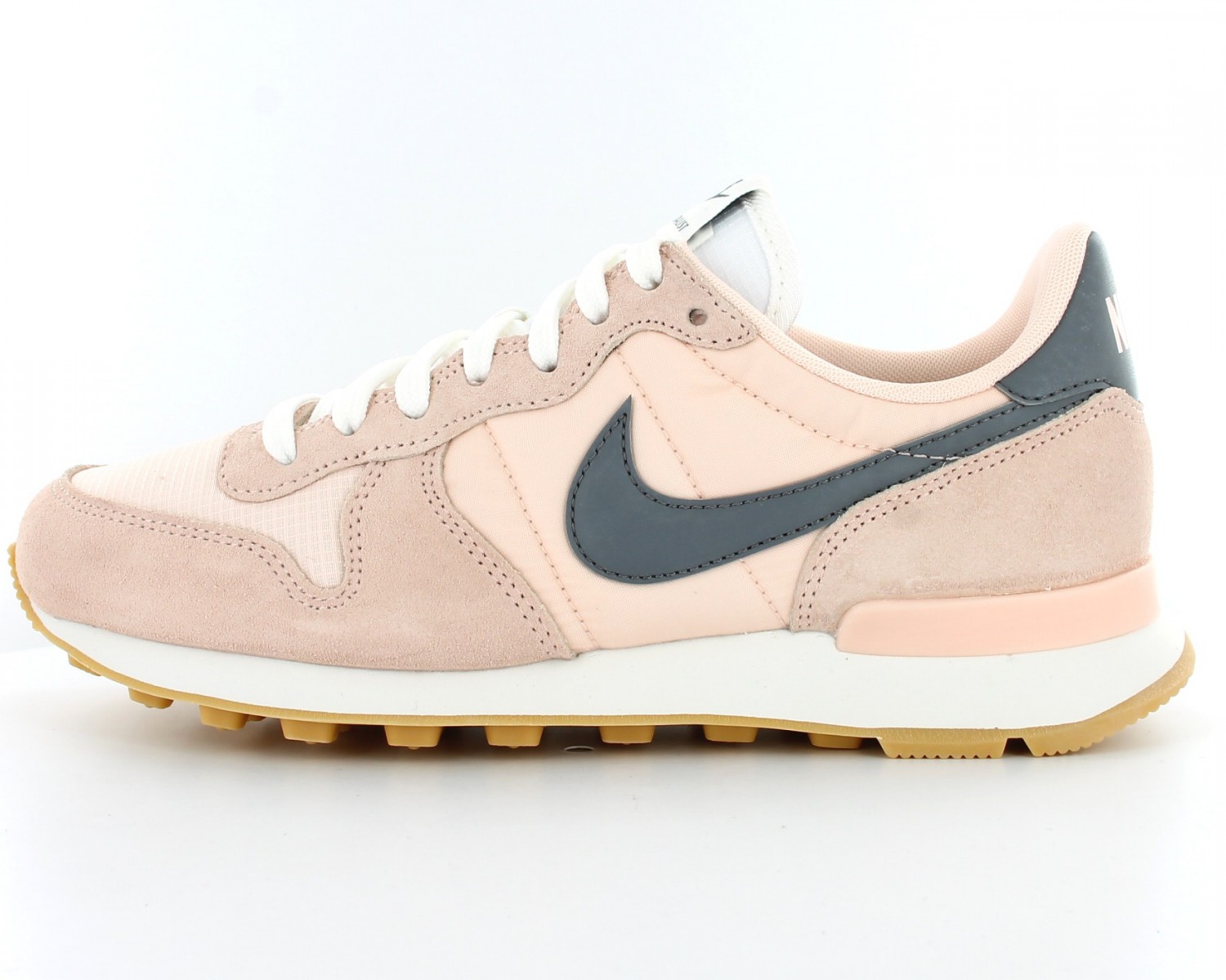 nike internationalist pas cher femme