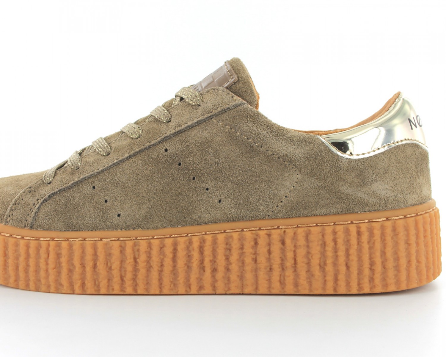 sneakers noname