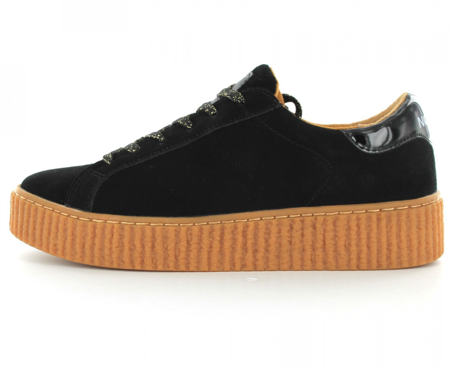 sneakers noname