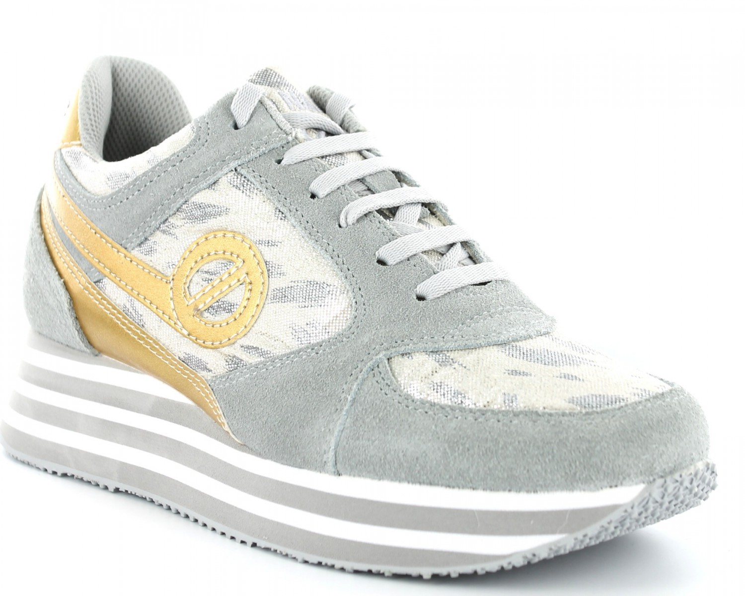 sneakers noname