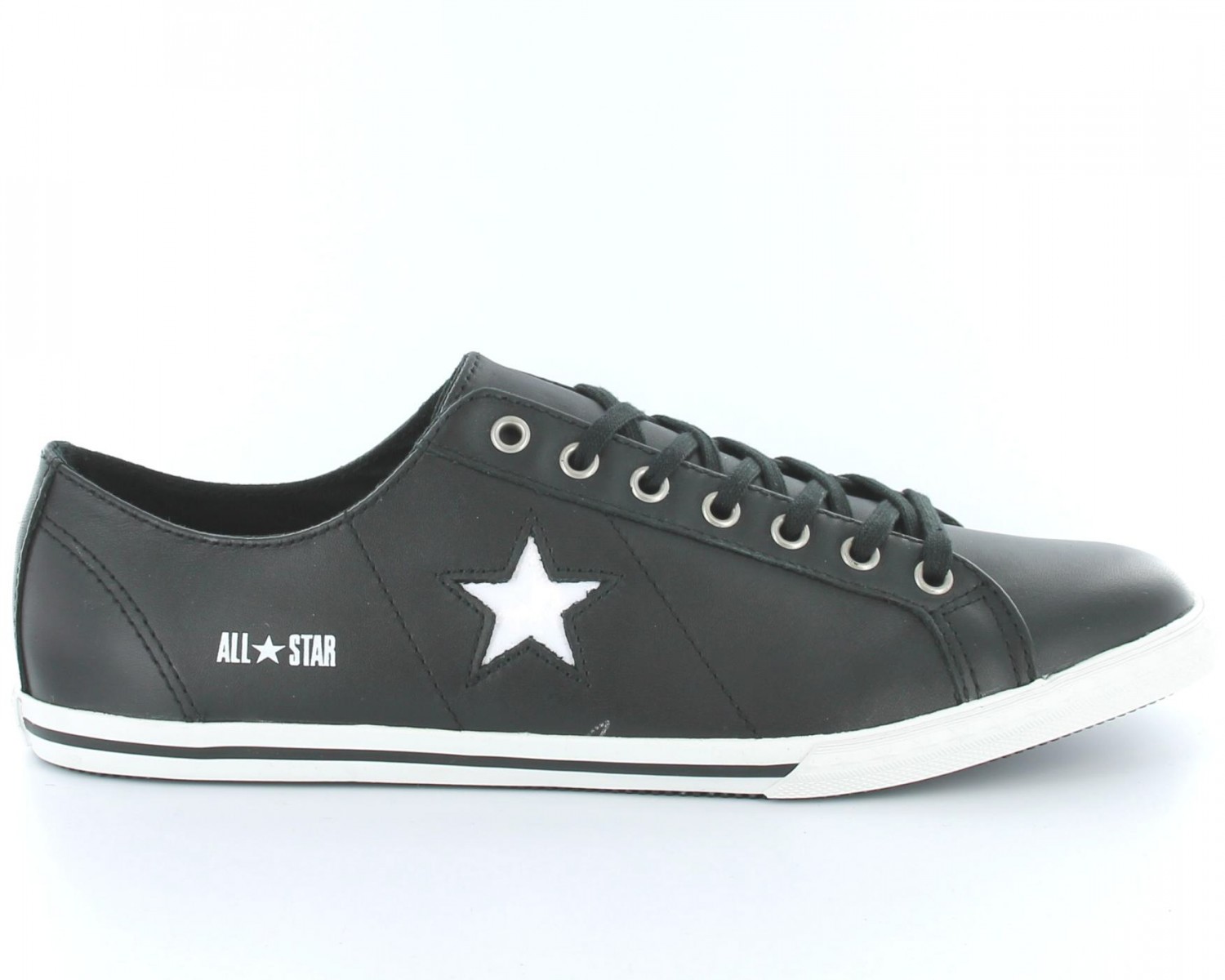 converse one star lo pro