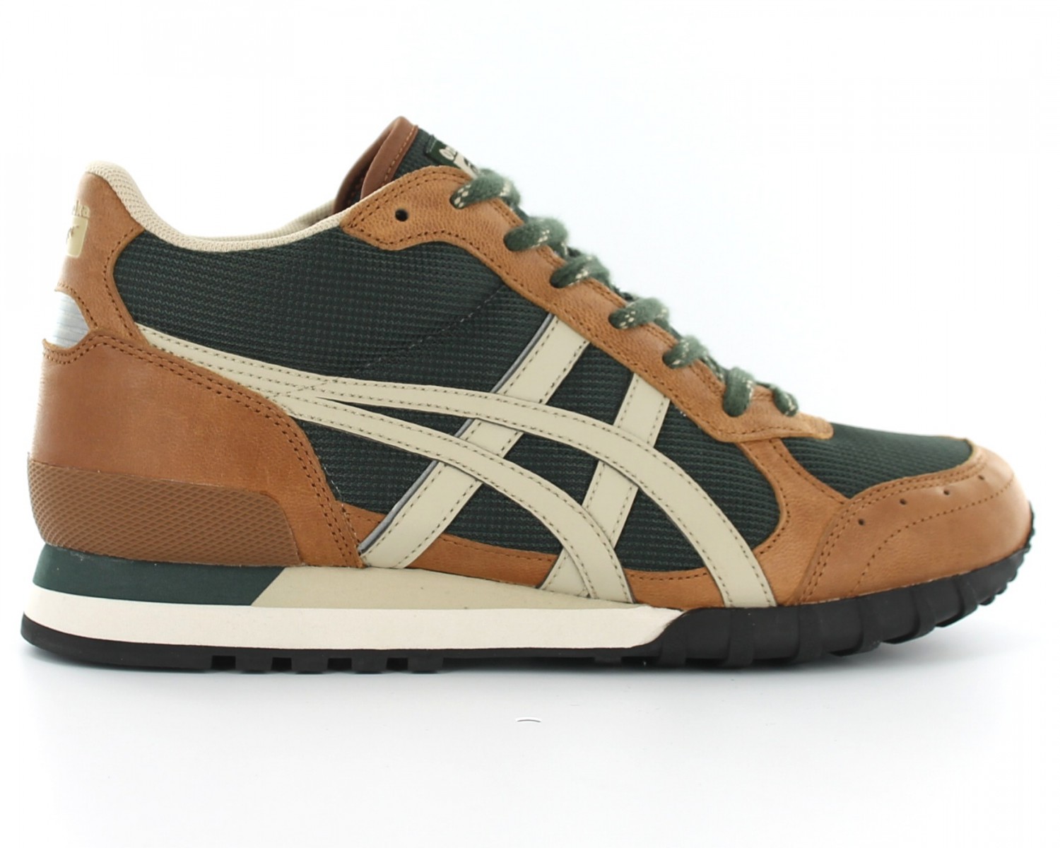 Colorado online 85 asics