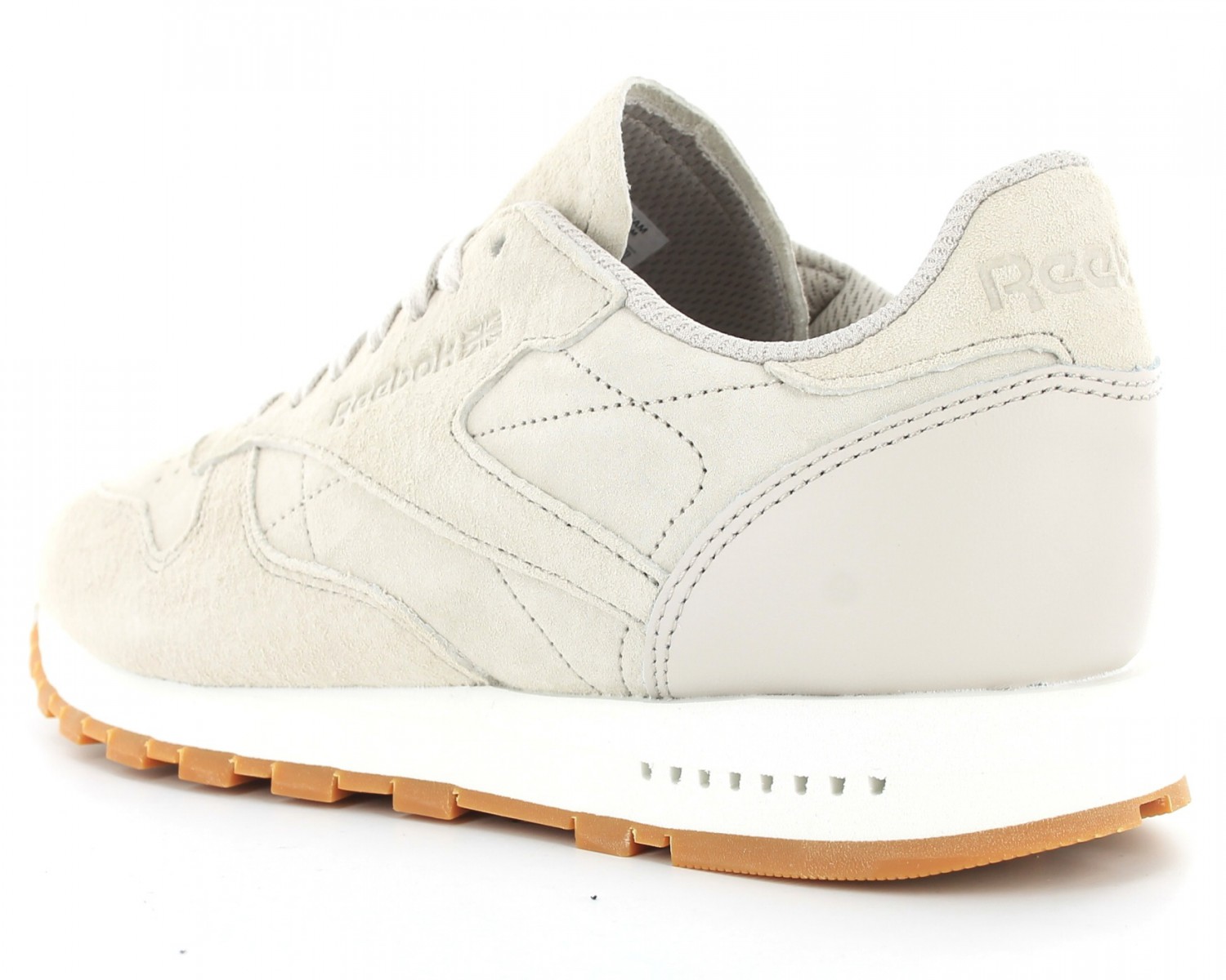 Classic leather 2025 sg