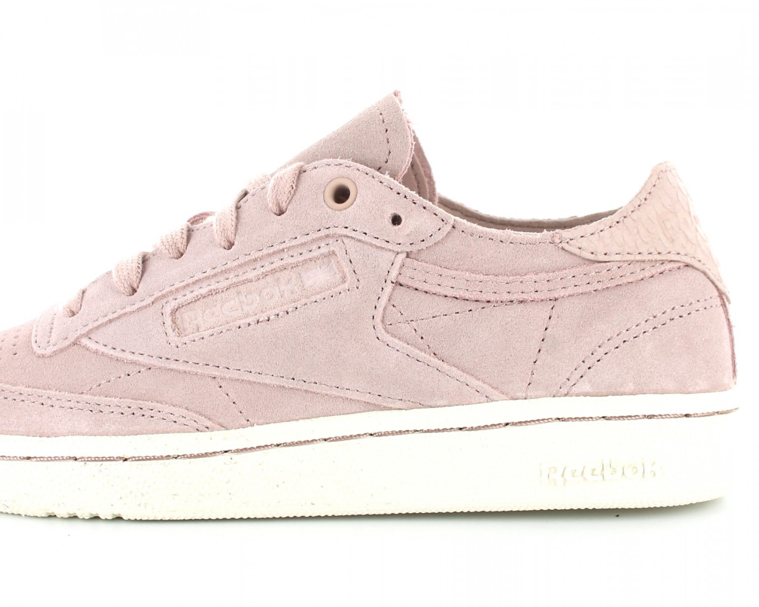 Reebok club c 85 fbt shop decon