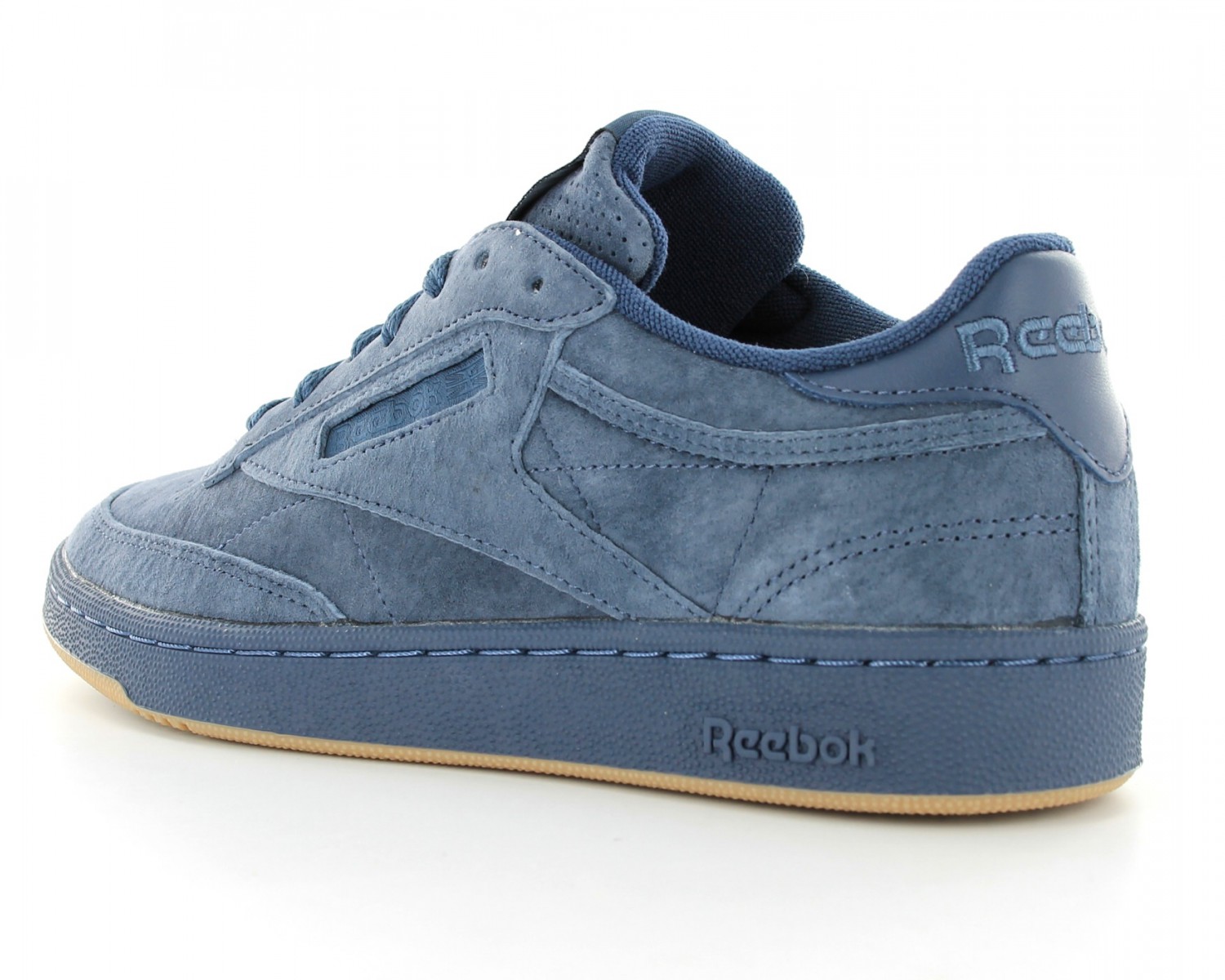 reebok c 85 sg