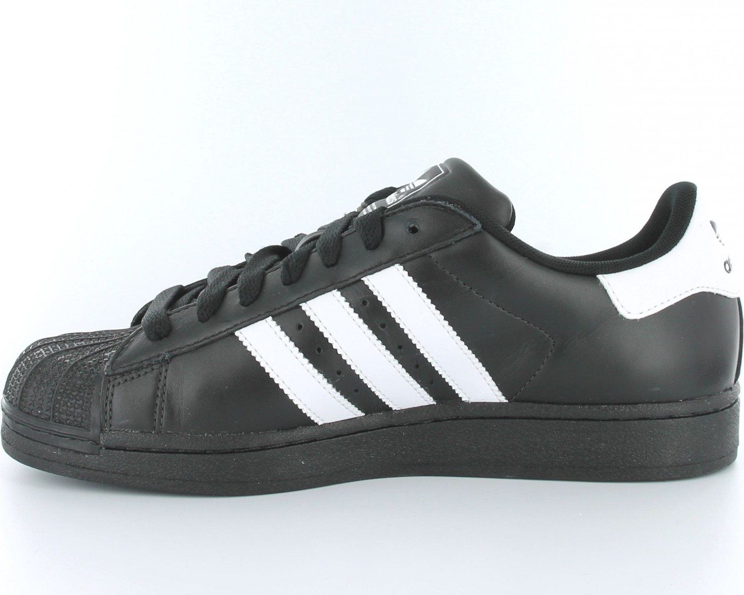 adidas superstar ii