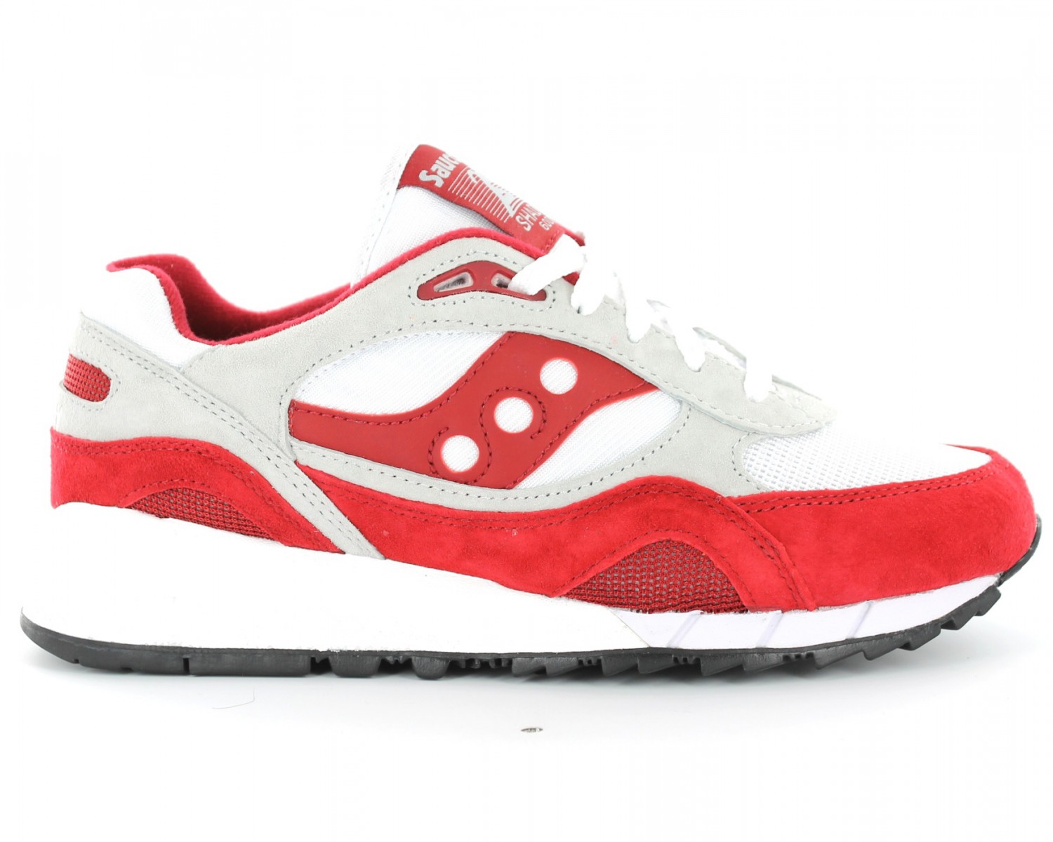 saucony fastwitch 9 homme chaussure