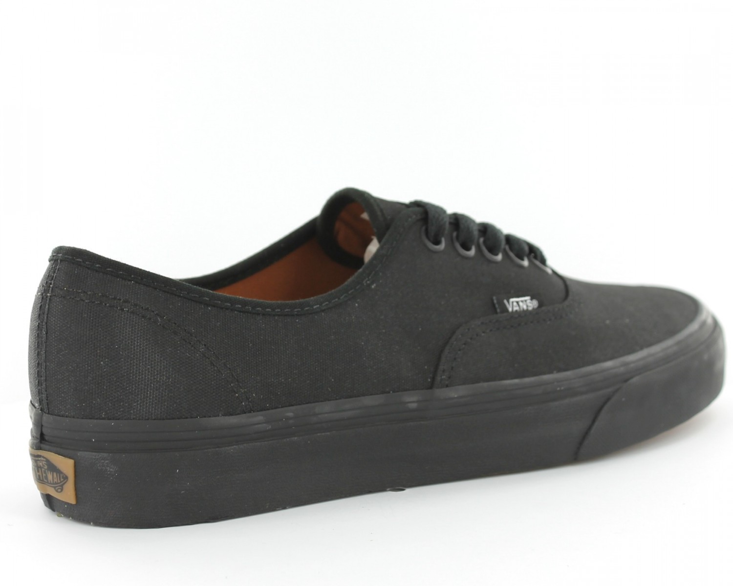 vans xtuff authentic