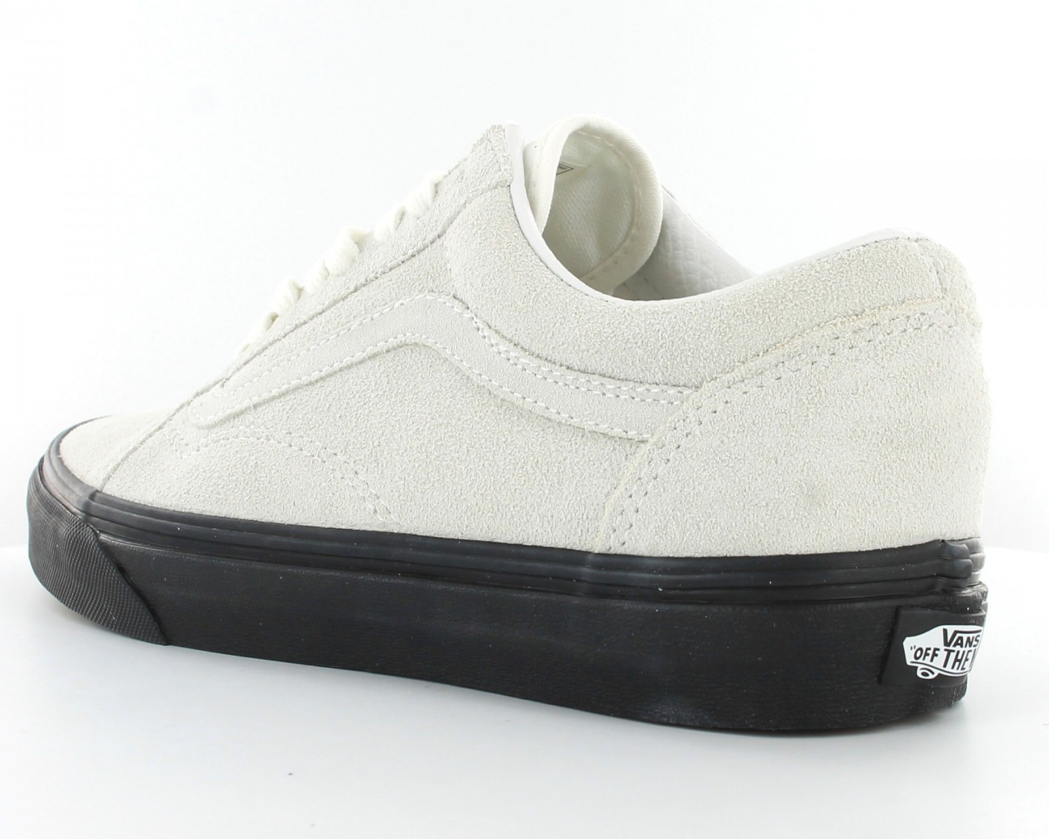 vans old skool suede noir vans old skool suede noir