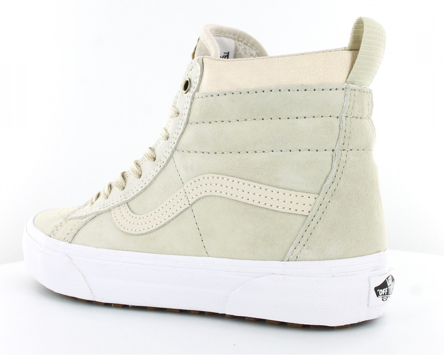 vans mte womens