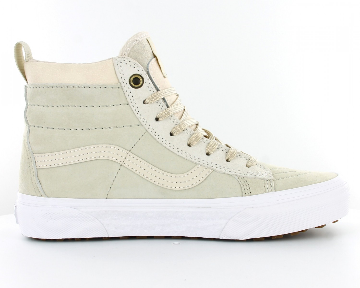 vans mte womens