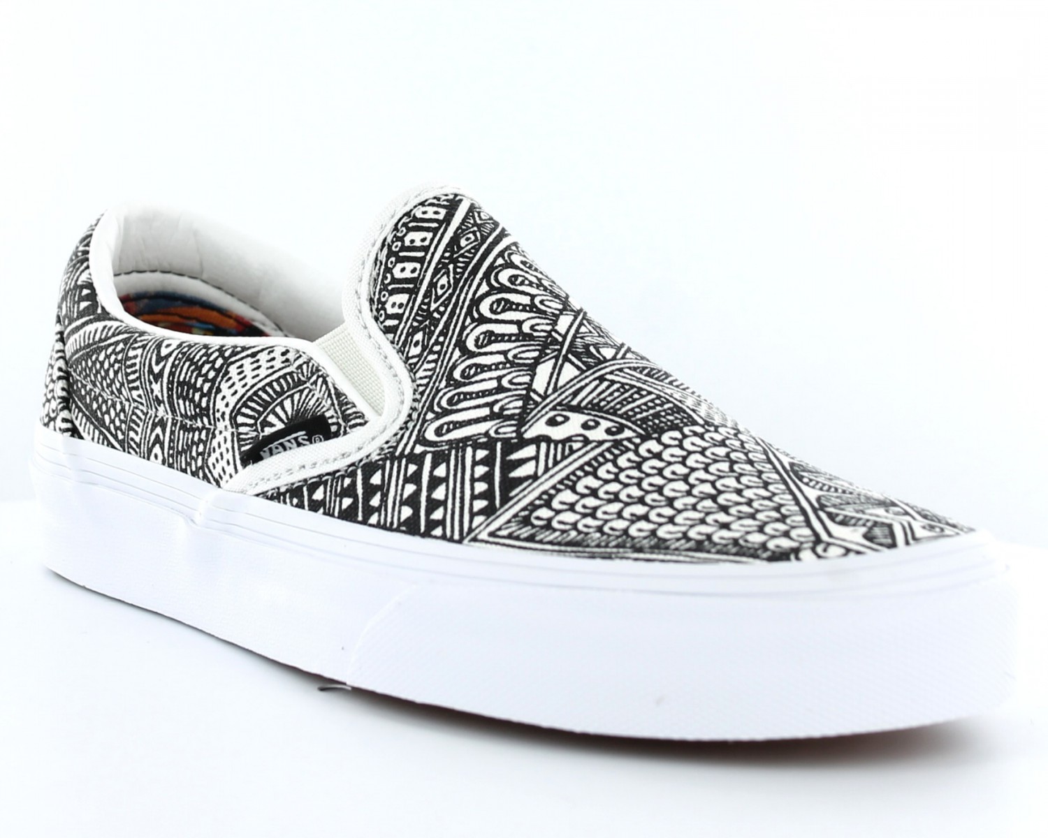 vans slip on pas cher vans slip on pas cher