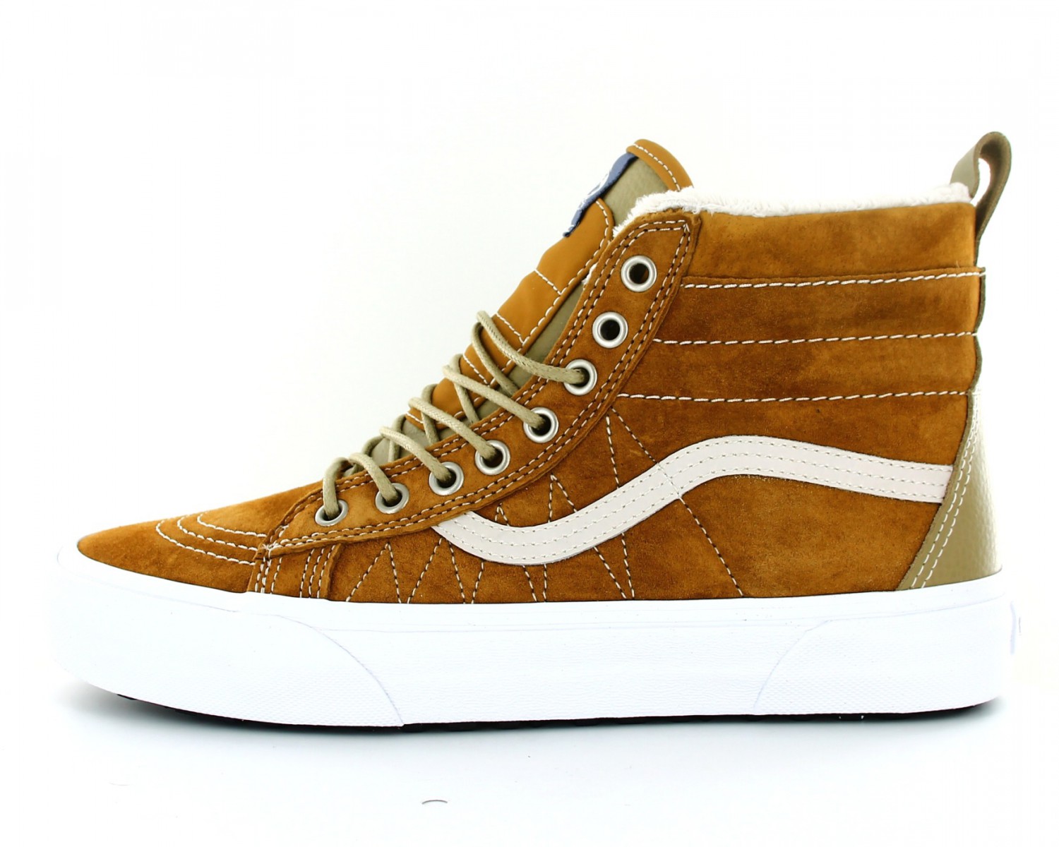 vans mte cumin