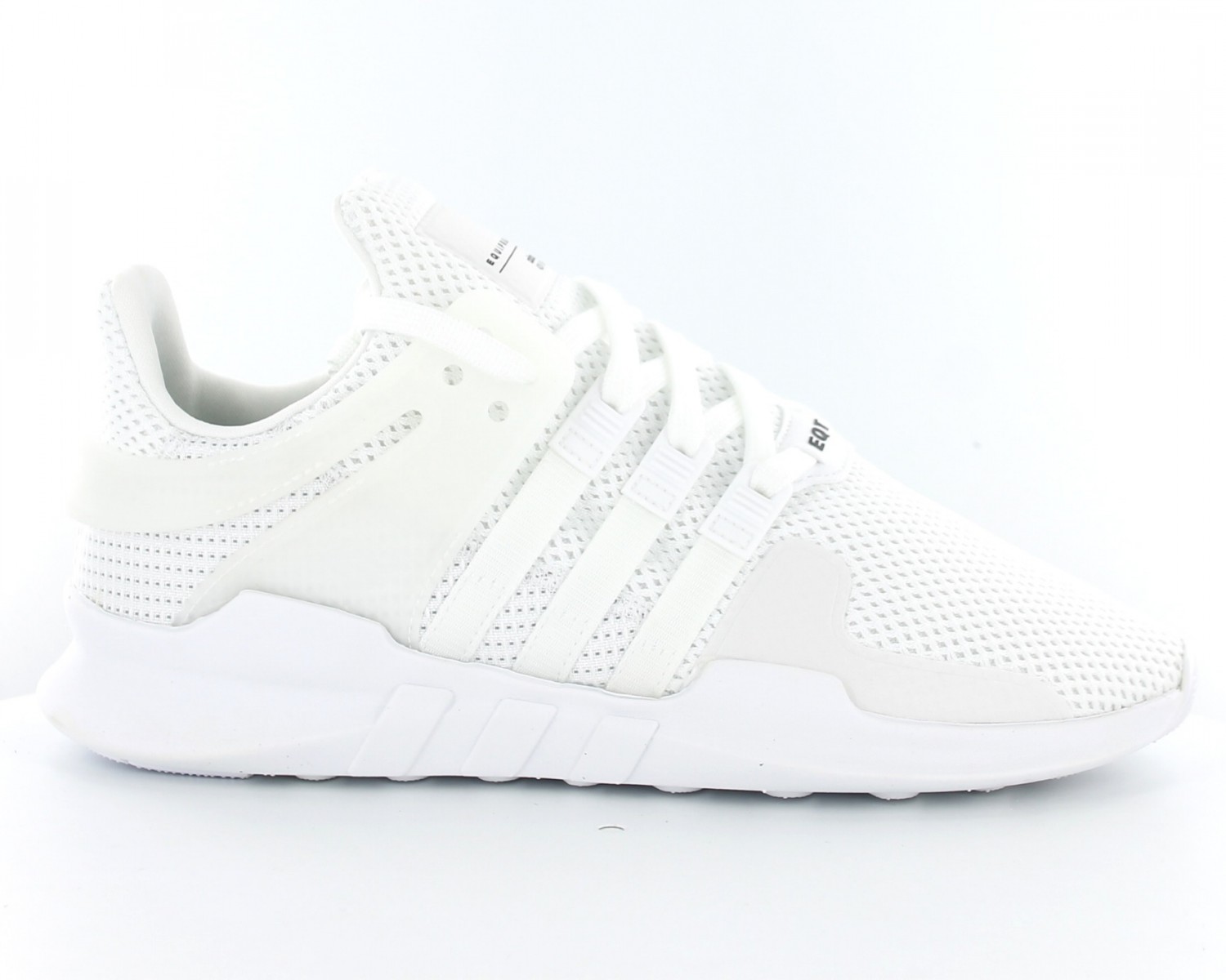 adidas eqt blanche