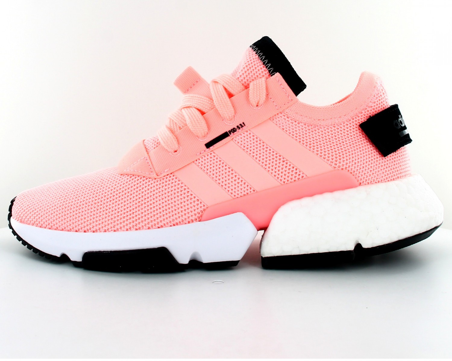 Adidas b37364 shop
