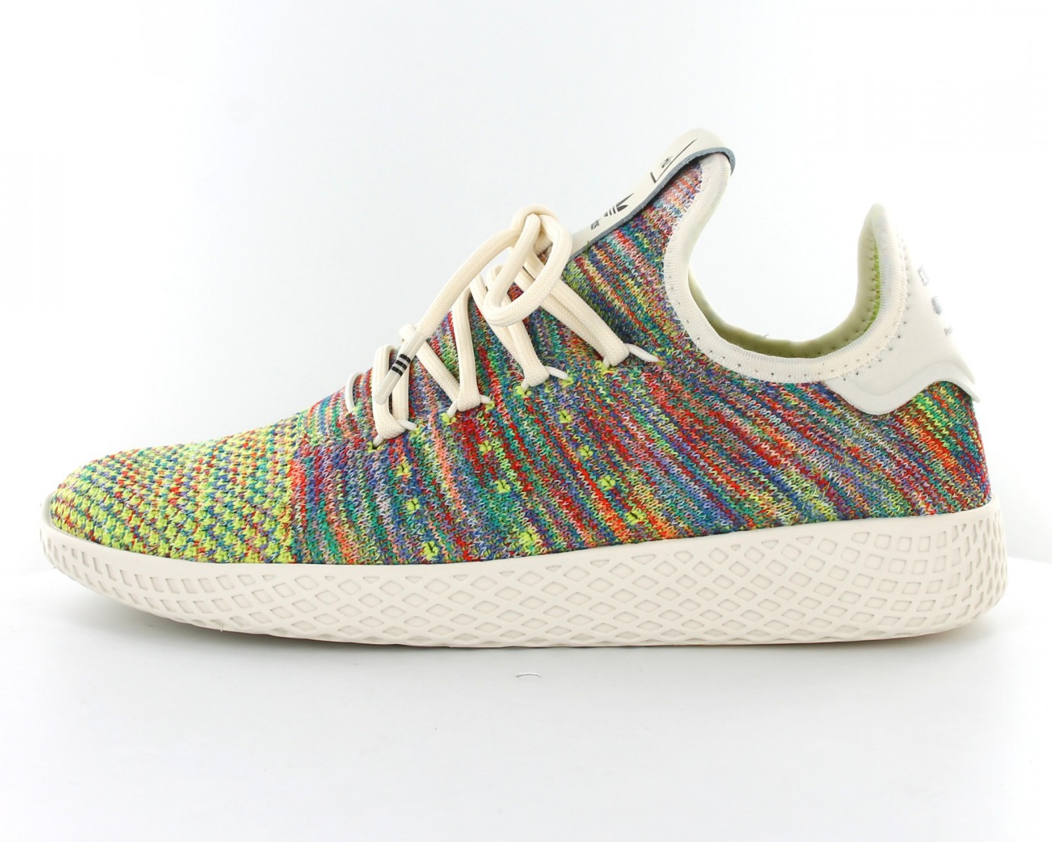 Cq2631 adidas outlet