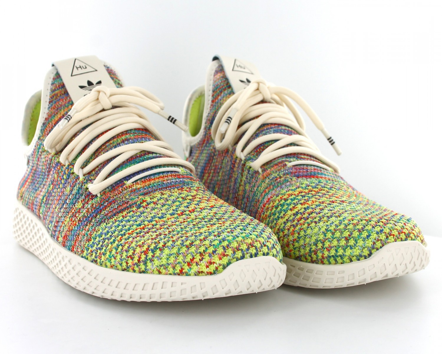 Adidas cq2631 sale