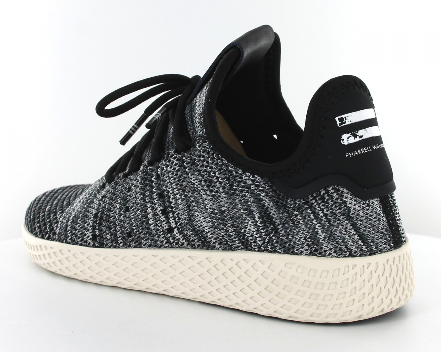 adidas pharrell williams tennis hu oreo