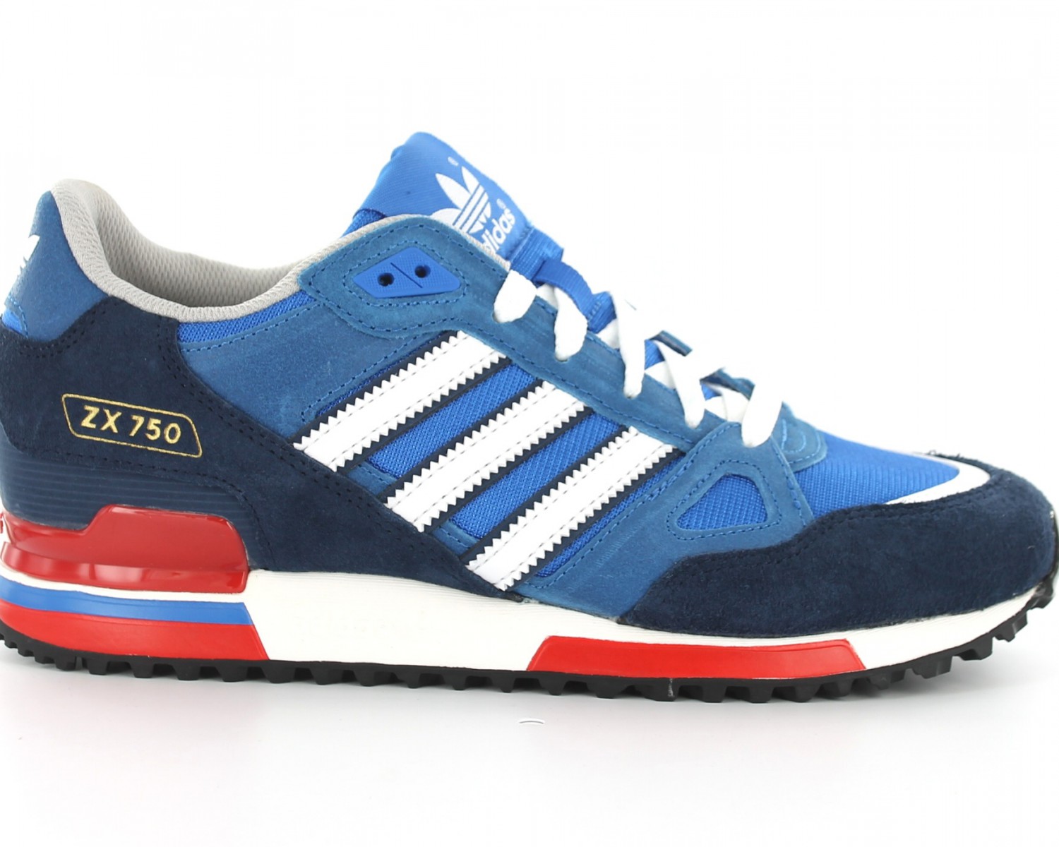 shoes adidas zx 750