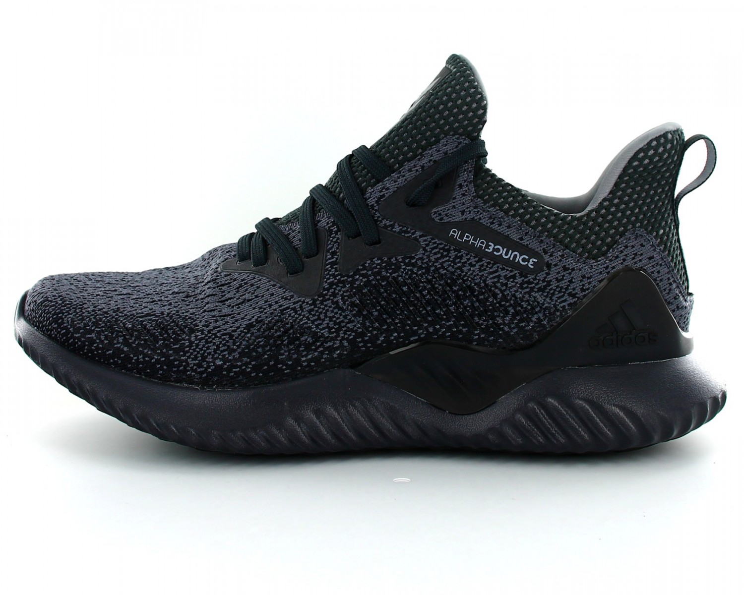 adidas alphabounce aq0573