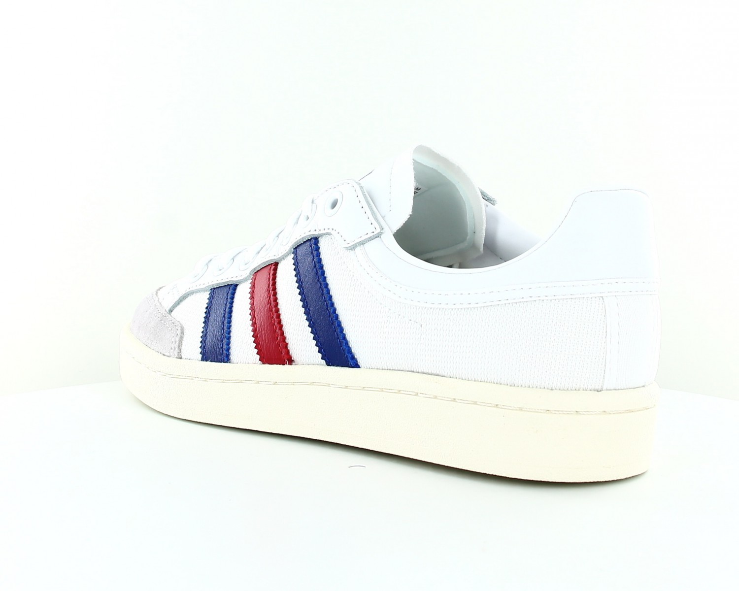 adidas americana basse homme