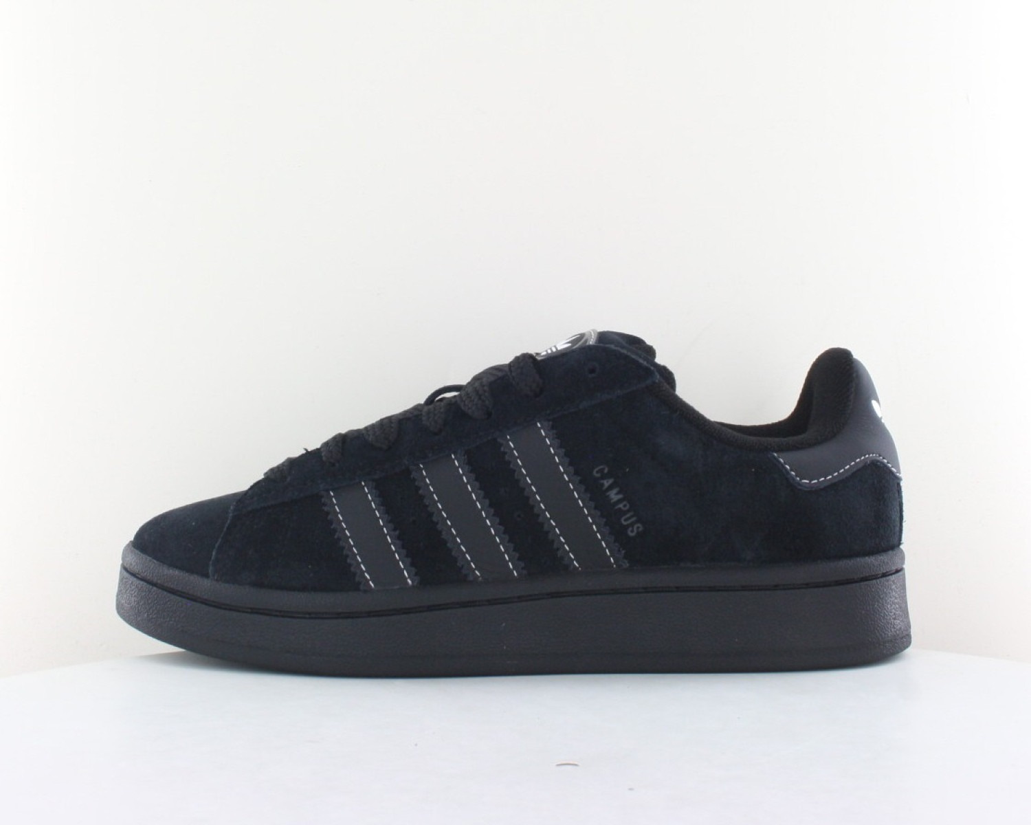 Mens adidas campus trainers 2025