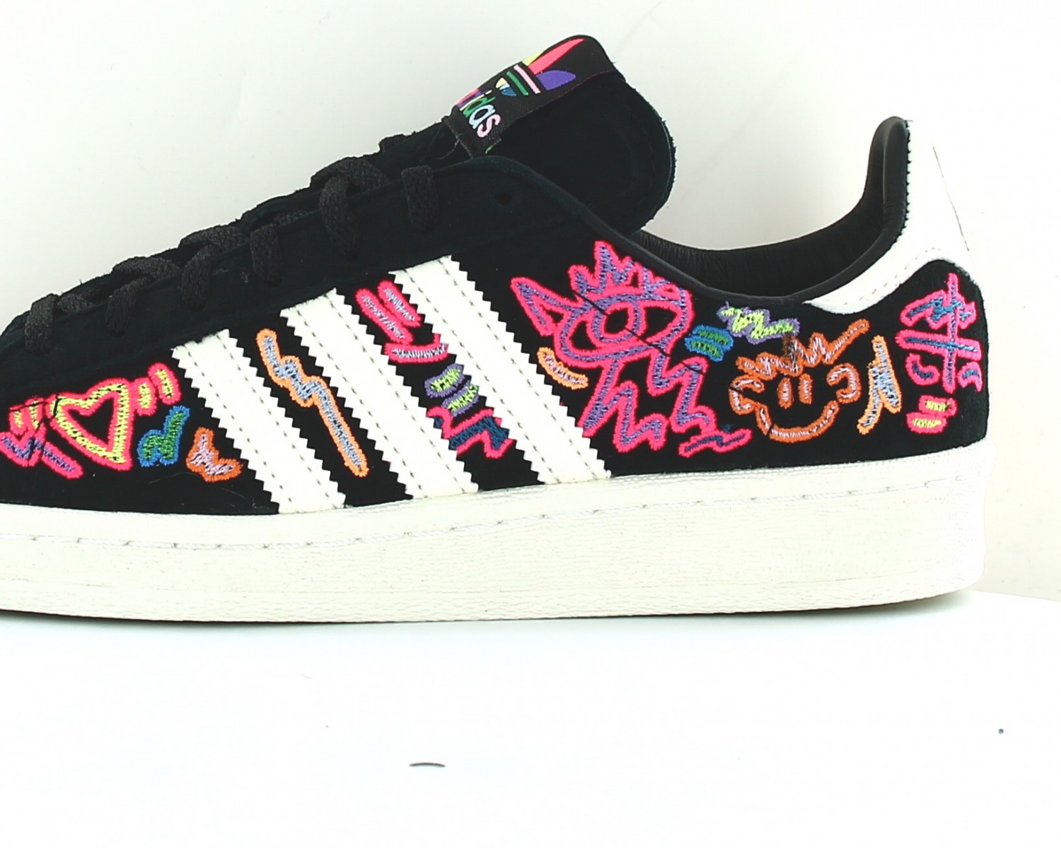 Adidas pride 80 shop