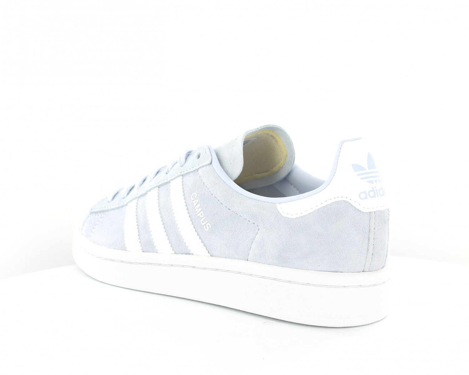 adidas campus cq2105