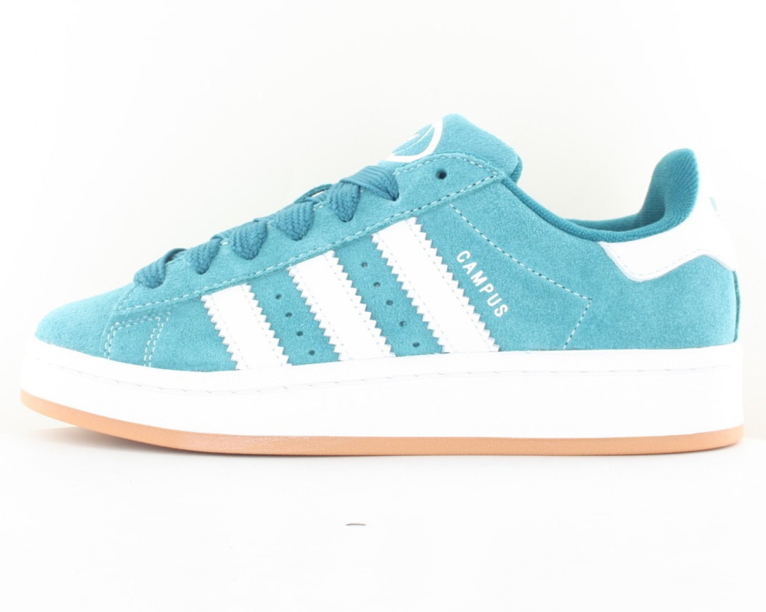 Chaussure campus online