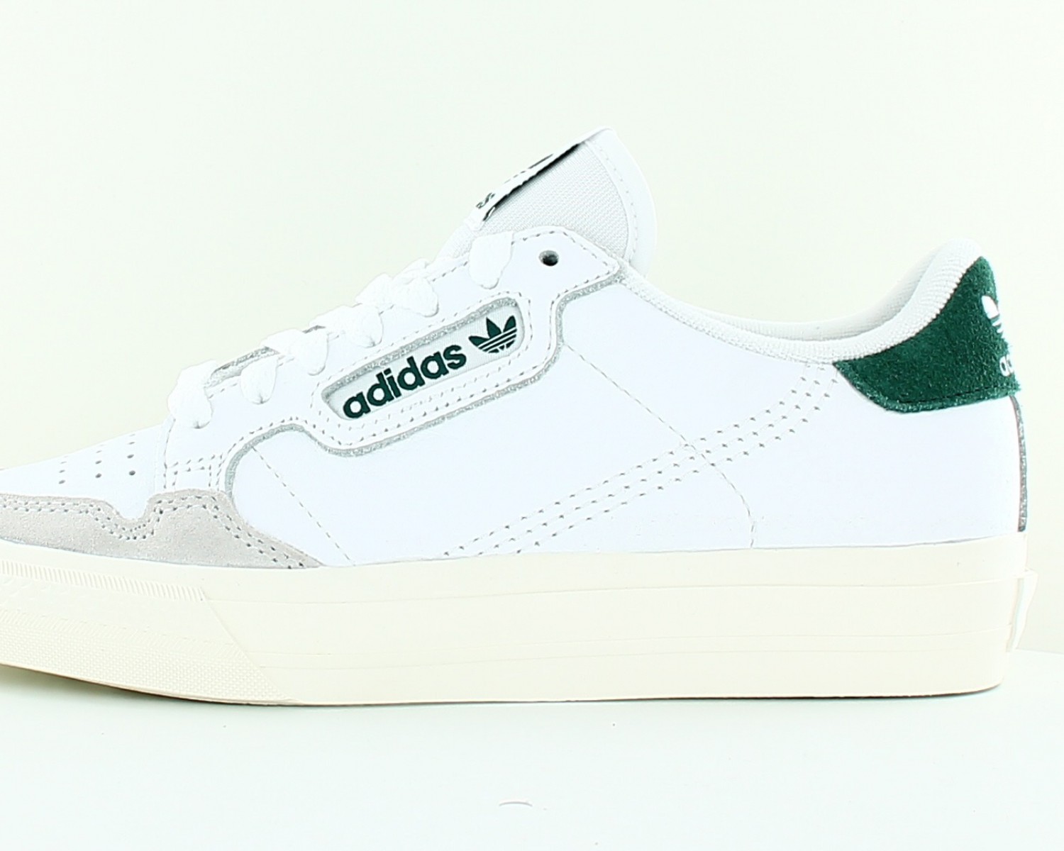 adidas ef3534