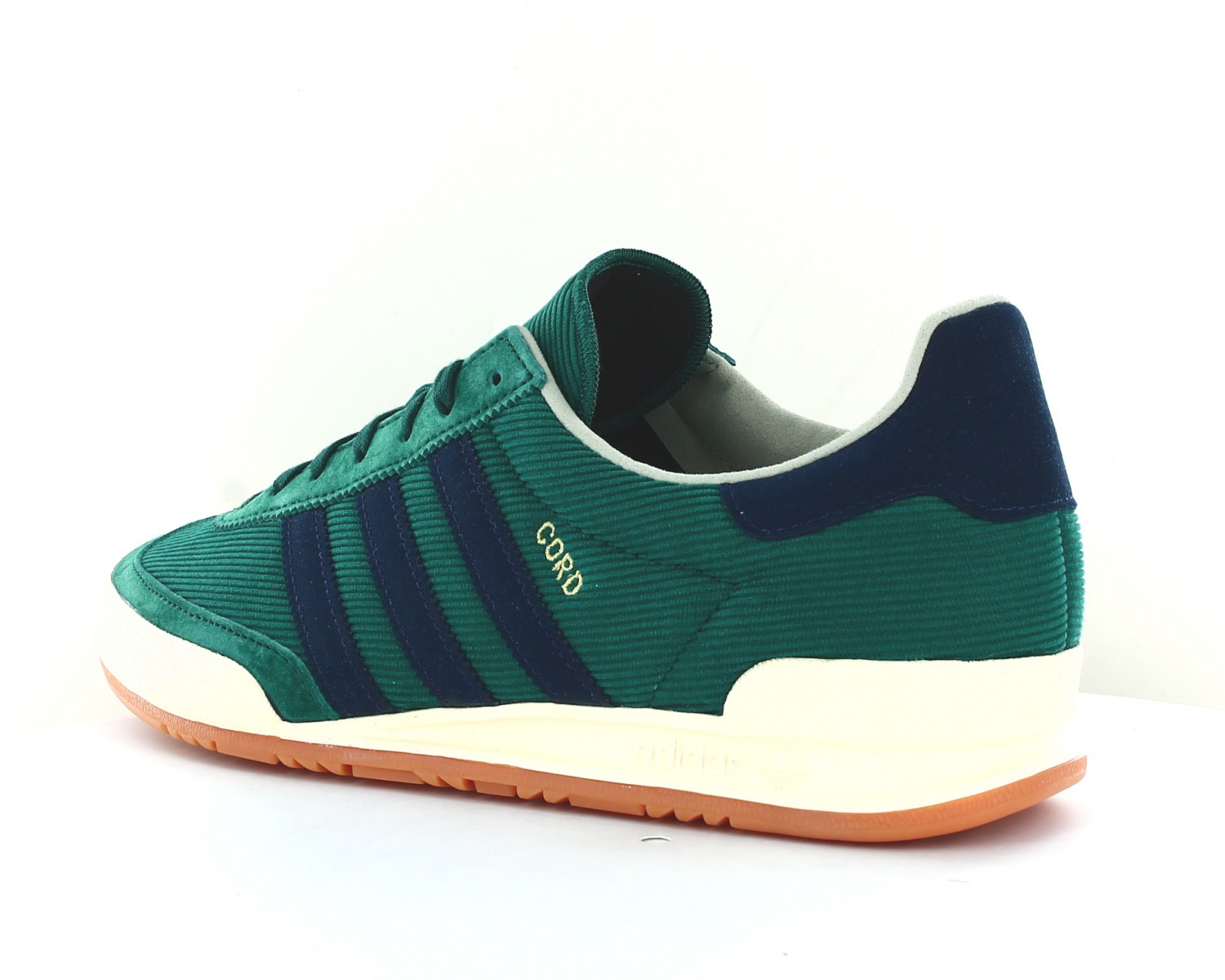 I 5923 verte outlet